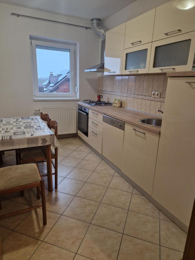 Hotel Sobe Matovinovic Lovinac  Zewnętrze zdjęcie